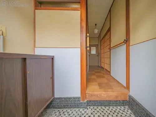 3DK 広島市 広島県 (10)