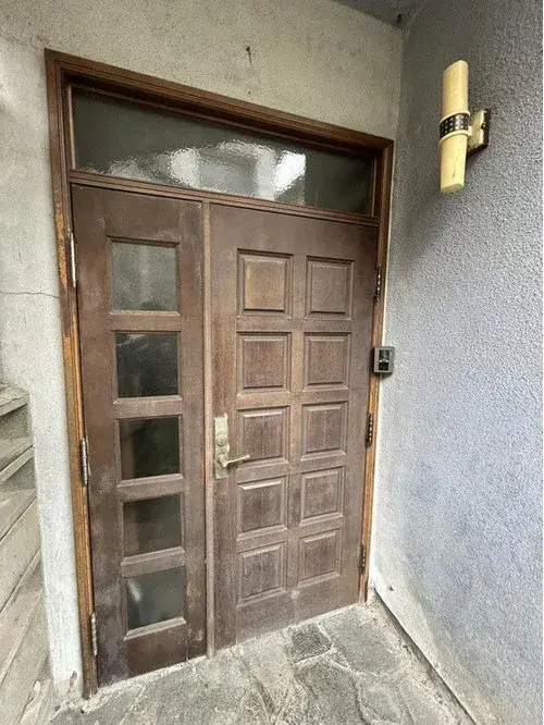 7DK Hiroshima Prefecture Otake City Property (2)