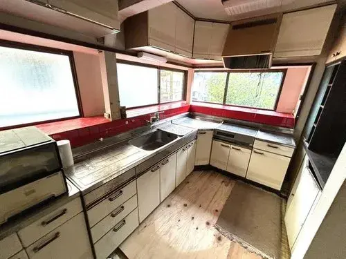 7DK Hiroshima Prefecture Otake City Property (6)