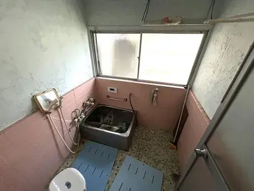 7DK Hiroshima Prefecture Otake City Property (7)