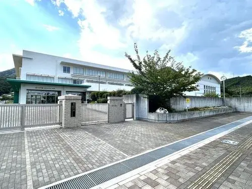 7DK Hiroshima Prefecture Otake City Property (8)