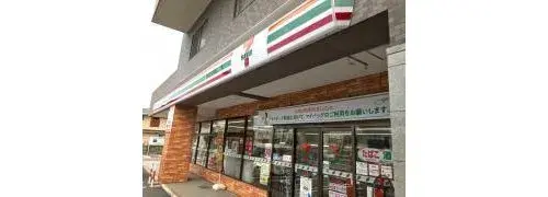 4LDK Property Kaita-cho Hiroshima Prefecture (18)