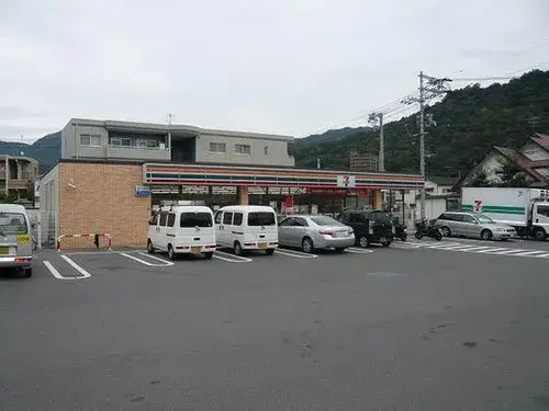 4LDK Property Kaita-cho Hiroshima Prefecture (19)