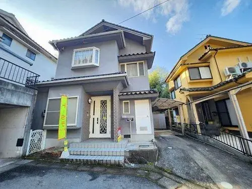 4LDK Property Kaita-cho Hiroshima Prefecture (7)