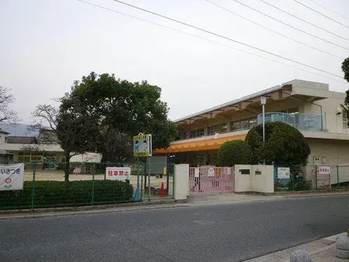 Hiroshima Prefecture Hiroshima City 3LDK Property (16)