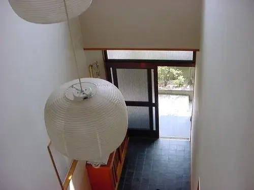 Préfecture de Hiroshima Ville de Hiroshima Arrondissement de Saeki Propriété 4LDK+S (15)