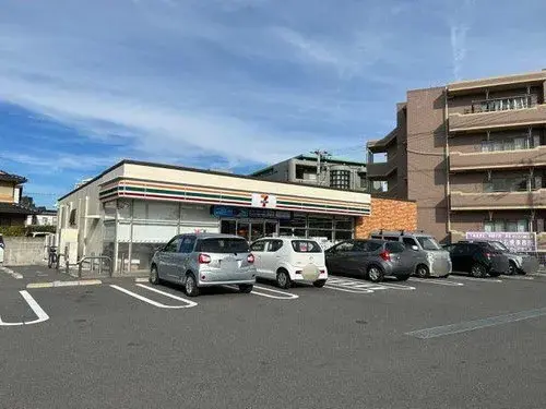 Propiedad 8DK, Ciudad de Higashihiroshima, Prefectura de Hiroshima (3)