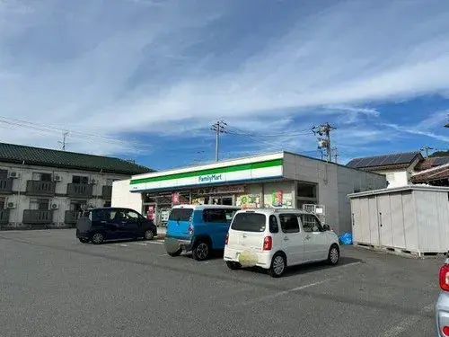Propiedad 8DK, Ciudad de Higashihiroshima, Prefectura de Hiroshima (5)
