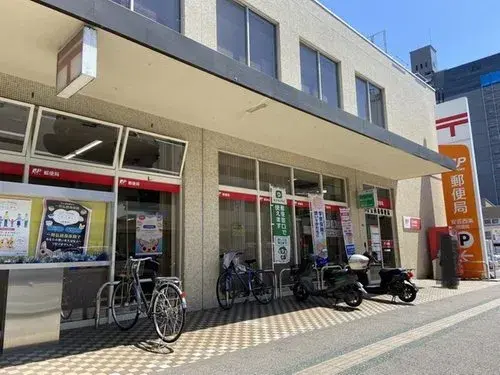 Propiedad 8DK, Ciudad de Higashihiroshima, Prefectura de Hiroshima (7)