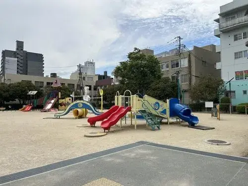 Propiedad 8DK, Ciudad de Higashihiroshima, Prefectura de Hiroshima (9)