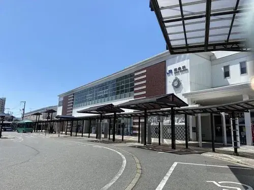 Propiedad 8DK, Ciudad de Higashihiroshima, Prefectura de Hiroshima (10)