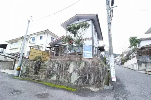 Slide 2