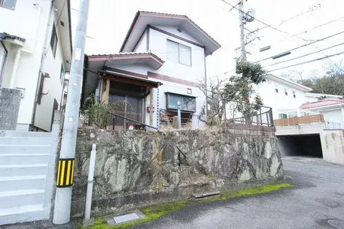 Slide 3