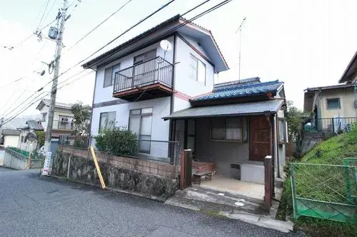 Slide 4