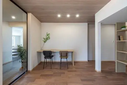 Propiedad 3LDK+S Ciudad de Kure Prefectura de Hiroshima (12)