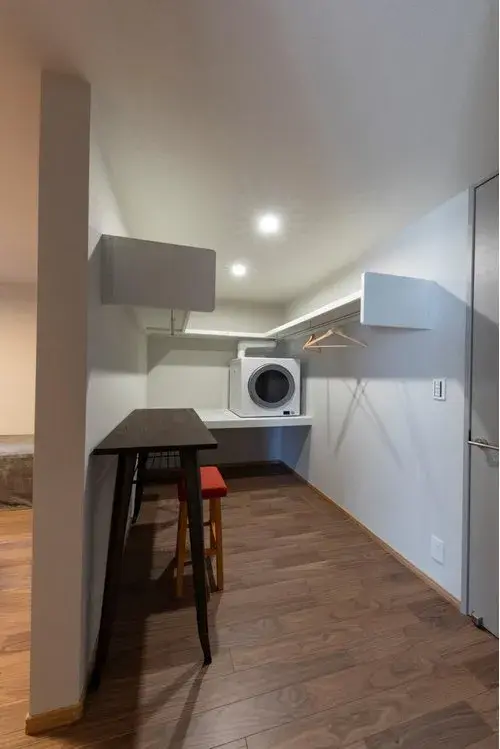 Propiedad 3LDK+S Ciudad de Kure Prefectura de Hiroshima (13)