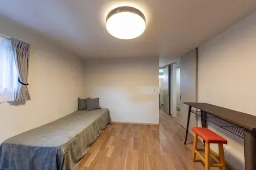 Propiedad 3LDK+S Ciudad de Kure Prefectura de Hiroshima (14)