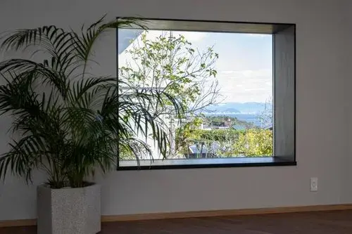 Propiedad 3LDK+S Ciudad de Kure Prefectura de Hiroshima (17)
