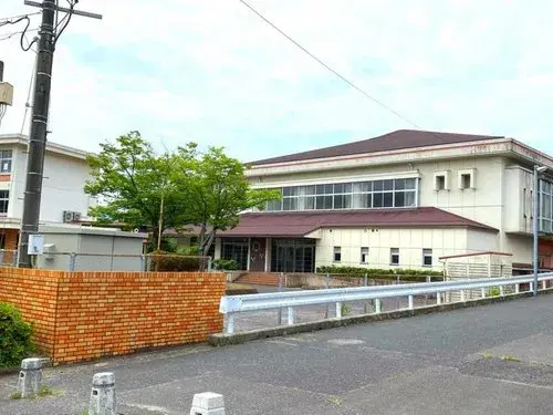 Propiedad 3LDK+S Ciudad de Kure Prefectura de Hiroshima (19)