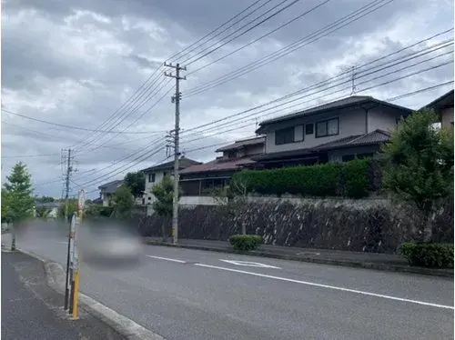 Propiedad 3LDK+S Ciudad de Kure Prefectura de Hiroshima (3)