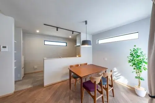 Propiedad 3LDK+S Ciudad de Kure Prefectura de Hiroshima (7)