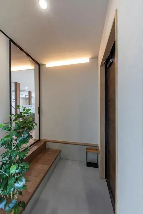 Propiedad 3LDK+S Ciudad de Kure Prefectura de Hiroshima (8)