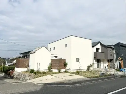 3LDK+S property Hiroshima City Hiroshima Prefecture (2)