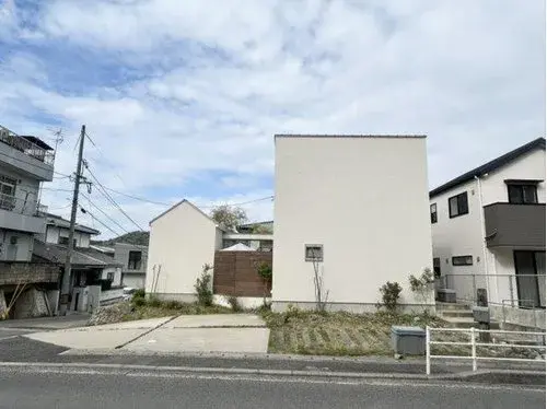 3LDK+S property Hiroshima City Hiroshima Prefecture (3)