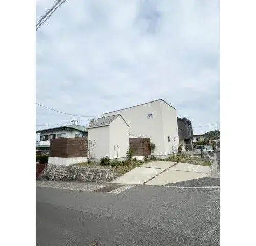 3LDK+S property Hiroshima City Hiroshima Prefecture (4)