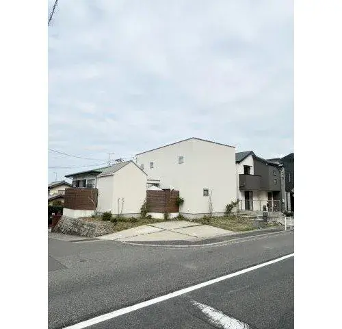 3LDK+S property Hiroshima City Hiroshima Prefecture (5)