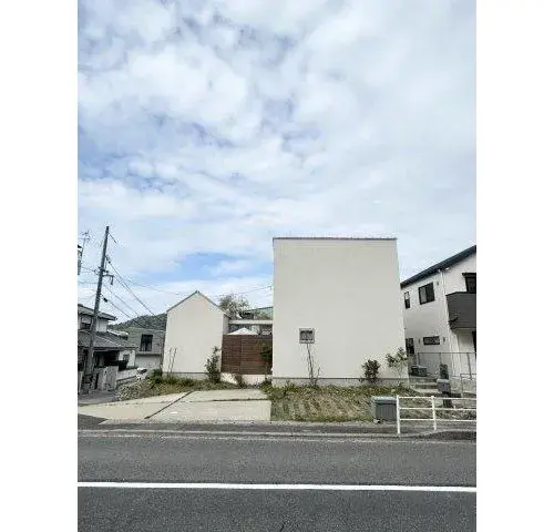 3LDK+S property Hiroshima City Hiroshima Prefecture (6)