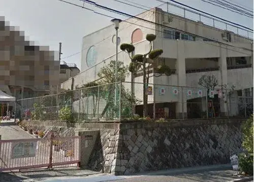 3LDK+S property Hiroshima City Hiroshima Prefecture (7)