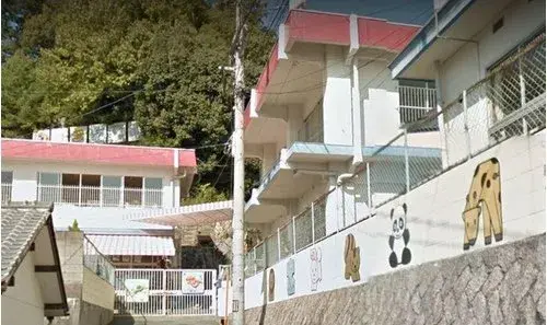 3LDK+S property Hiroshima City Hiroshima Prefecture (8)