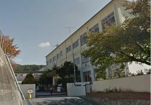 3LDK+S property Hiroshima City Hiroshima Prefecture (9)