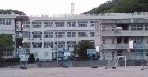 3LDK+S property Hiroshima City Hiroshima Prefecture (10)