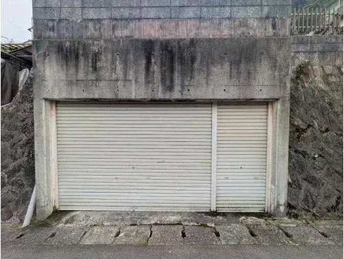 Propiedad 4DK Ciudad de Hiroshima Prefectura de Hiroshima (20)