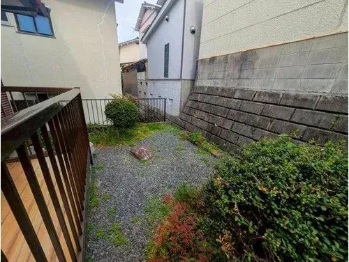 Propiedad 4DK Ciudad de Hiroshima Prefectura de Hiroshima (10)
