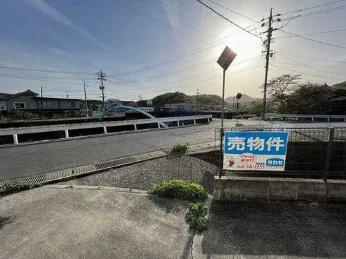 Slide 15