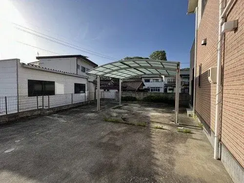 Slide 2