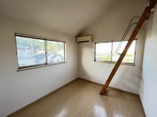 Slide 9