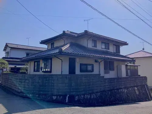 5DK+S房产 吴市 广岛县 (3)