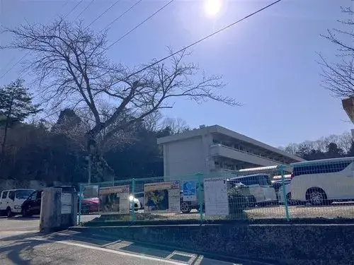 5DK+S房产 吴市 广岛县 (4)