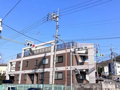 5DK+S房产 吴市 广岛县 (5)