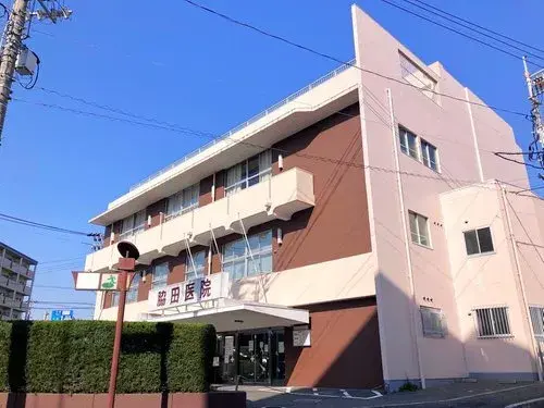 5DK+S房产 吴市 广岛县 (6)