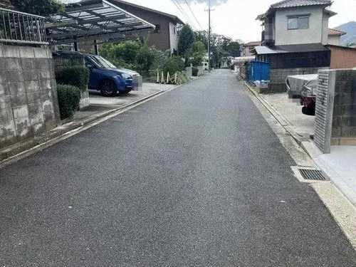 Slide 5