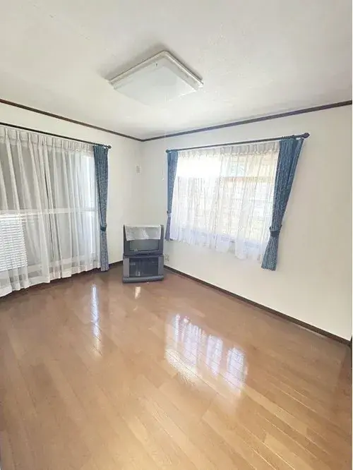 4LDK Property Fuchu-cho Hiroshima Prefecture (12)