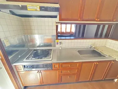 4LDK Property Fuchu-cho Hiroshima Prefecture (16)
