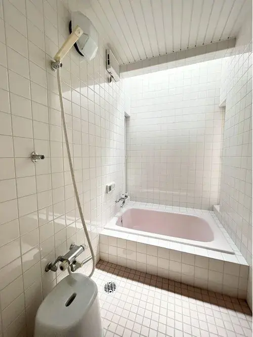 4LDK Property Fuchu-cho Hiroshima Prefecture (17)