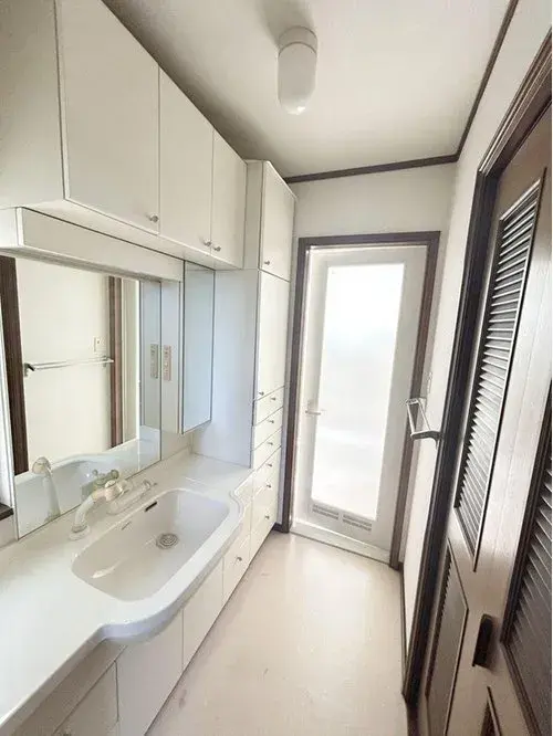 4LDK Property Fuchu-cho Hiroshima Prefecture (18)