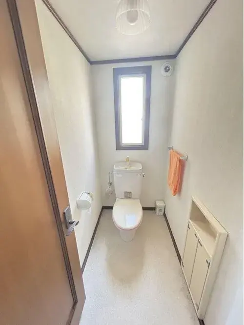 4LDK Property Fuchu-cho Hiroshima Prefecture (19)